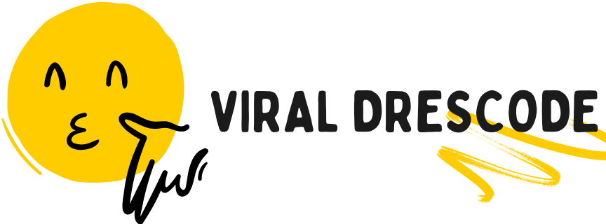 viraldresscode.com