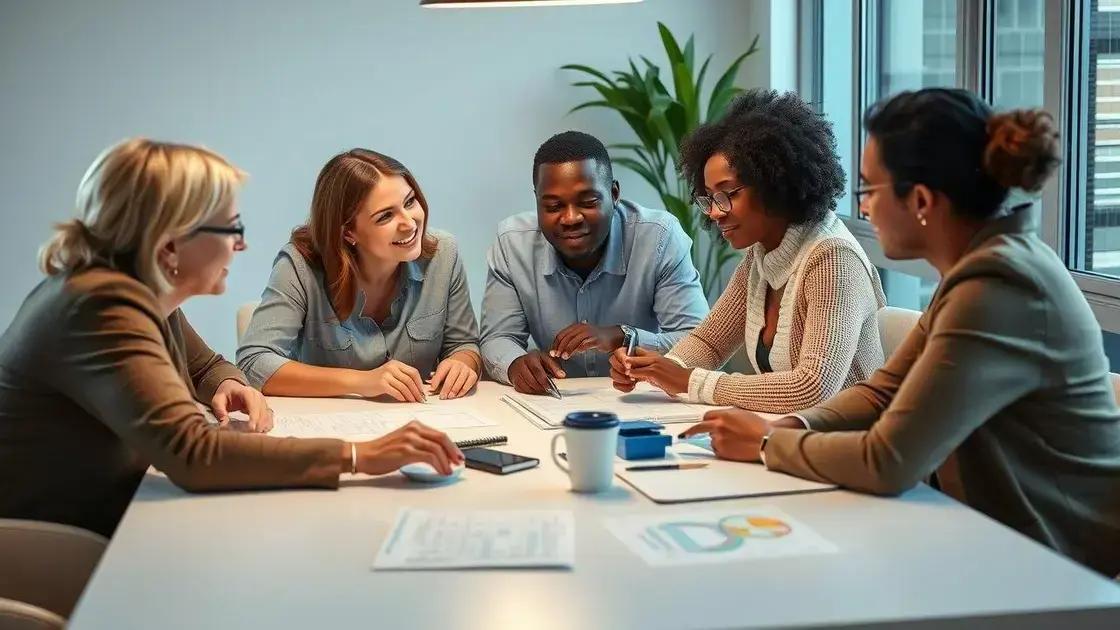 Social security benefits: unlock your financial future