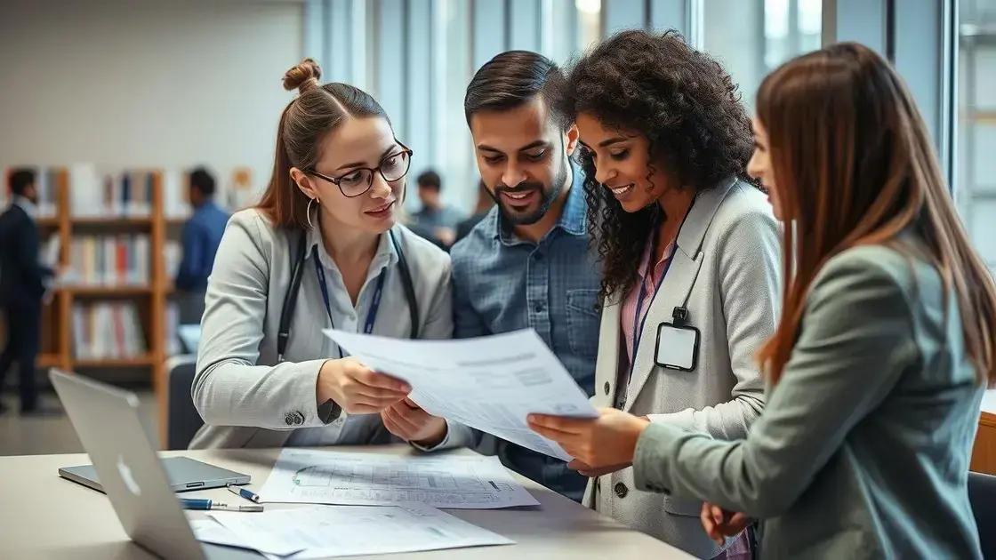 University experts warn budget limitations threaten academic freedom