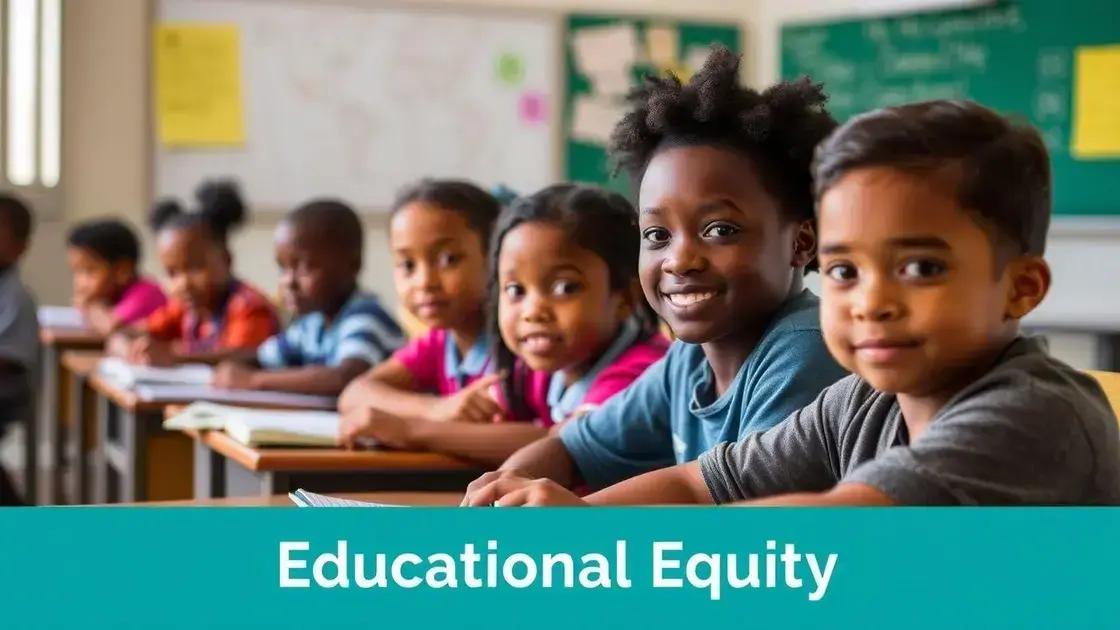 Analysis: The effects of dissolving federal education programs