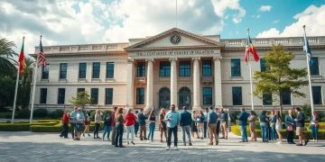 Consumer protection agency cuts: what you need to know