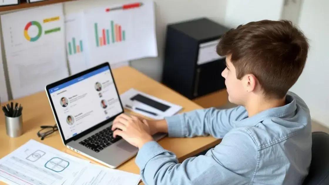 How to choose the right tutor