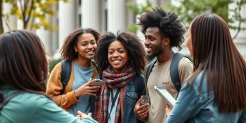 Campus inclusivity concerns 2025: What you need to know