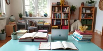 Homeschooling resources to enhance your learning experience