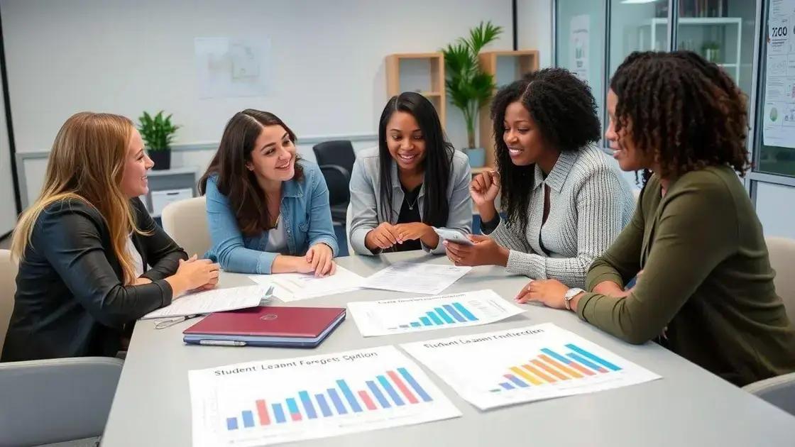 Exploring forgiveness programs and options