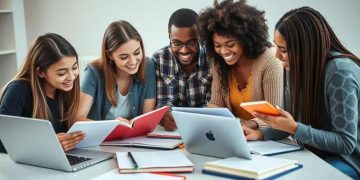 College admissions tips: secrets for successful applications