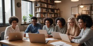 eLearning certifications: unlock your career potential today