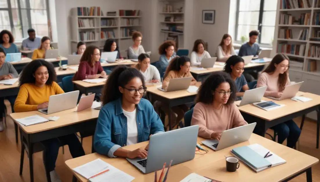 Popular eLearning certifications to consider