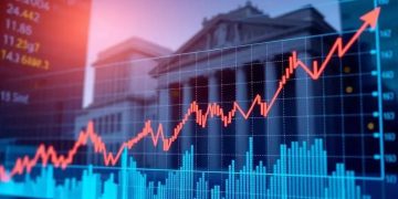 Stock market trends: What you need to know now