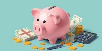 Emergency savings fund: your safety net explained