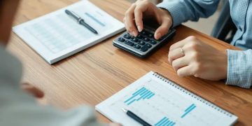 Budgeting strategies: master your finances today