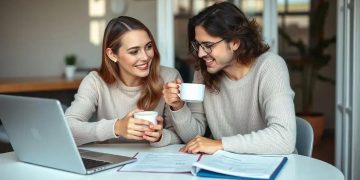 Financial independence: Steps to achieve your dream life