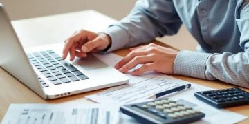 Tax tips 2025: maximize your savings this year