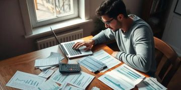 Personal finance tips: Simple strategies to save money