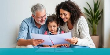 Health insurance options that truly benefit you