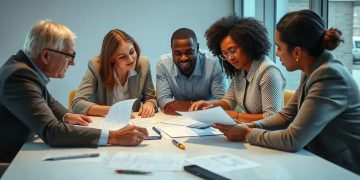 Retroactive social security payments: what you need to know