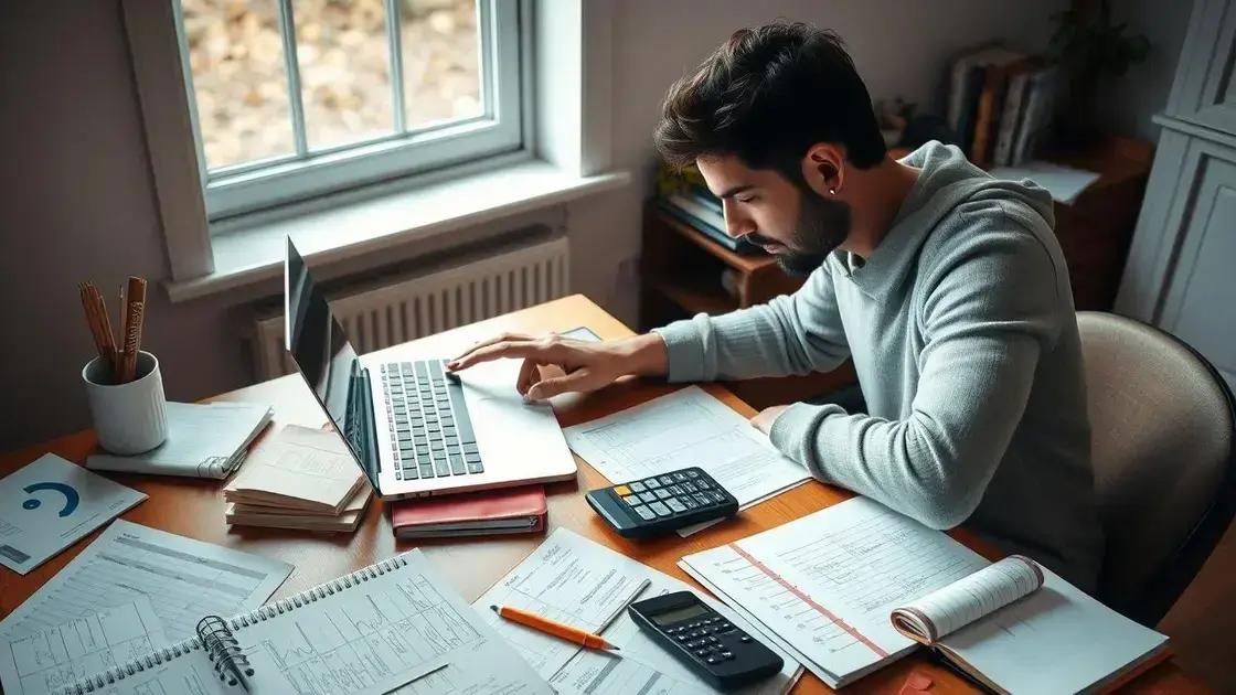 Smart saving strategies Smart saving strategies