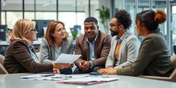 Retirement benefit eligibility criteria you should know