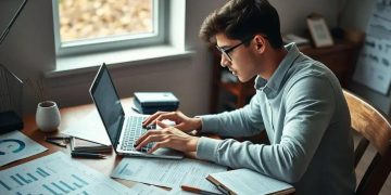 Investing for beginners: Start building your wealth today