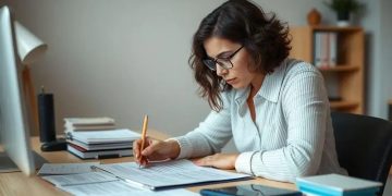 Disability benefits process: navigating your options