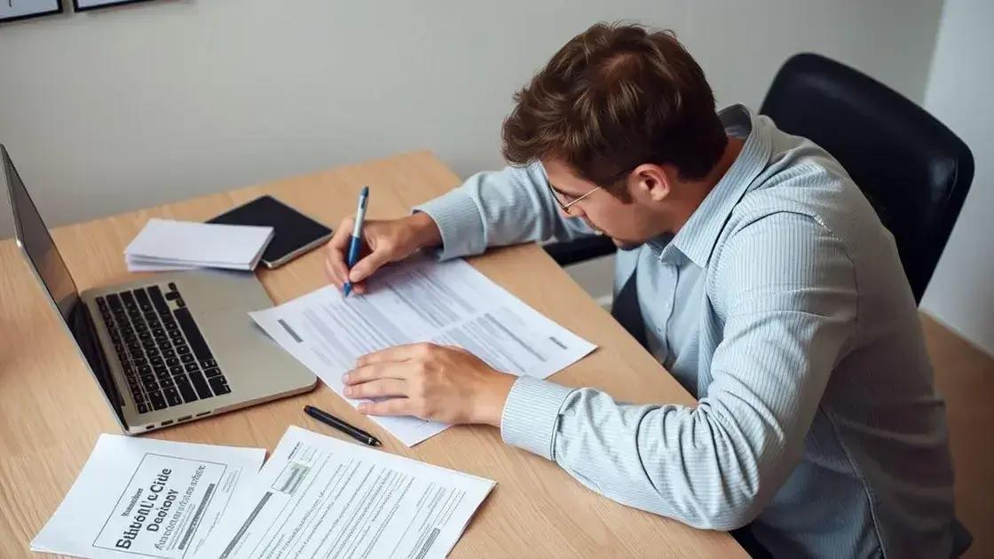 How to apply for disability benefits How to apply for disability benefits