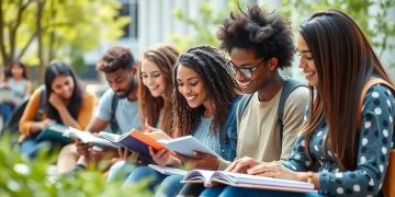 College tuition assistance programs: your gateway to education