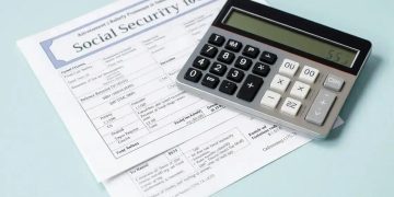 Social Security benefit calculation 2025: what to expect