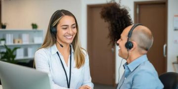 SSA contact information update: what you need to know