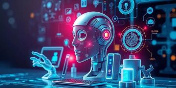 Technology breakthroughs that will change your life