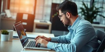 Foreign investment decline U.S.: What it means for the economy