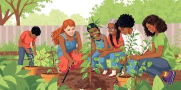 Climate change solutions: what you need to know