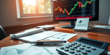 Market reaction to tariffs: what you need to know