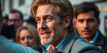 Celebrity news: What you need to know today