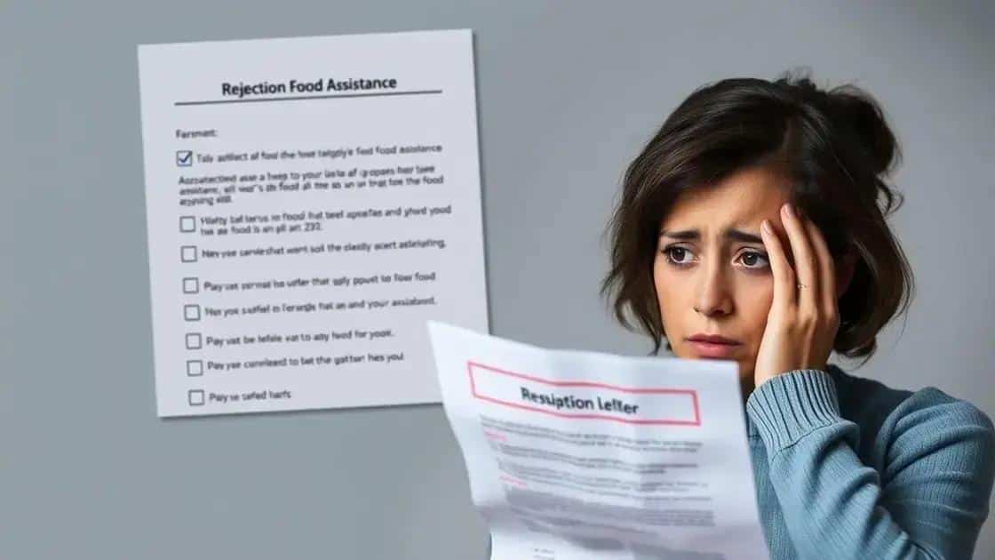 Common reasons for disqualification Common reasons for disqualification