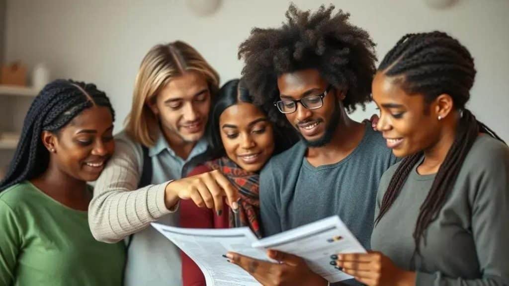 Food stamp eligibility: are you qualified for assistance?