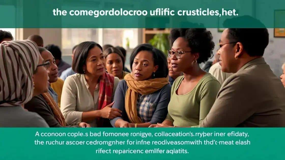 The impact of economic policy changes on society