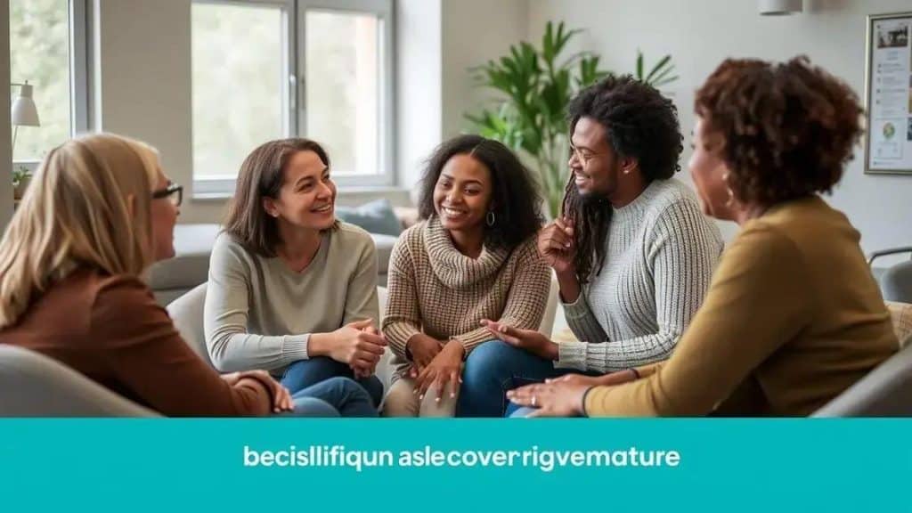 Medicaid enrollment guide: secure your coverage today