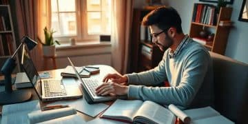 Distance MBA programs: unlock your career potential