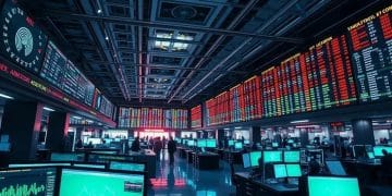 Energy market news: what to watch this week