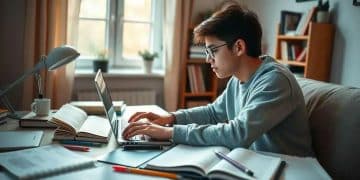 Virtual school programs: transforming education for every child Virtual school programs: transforming education for every child