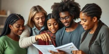 Food stamp eligibility: are you qualified for assistance?