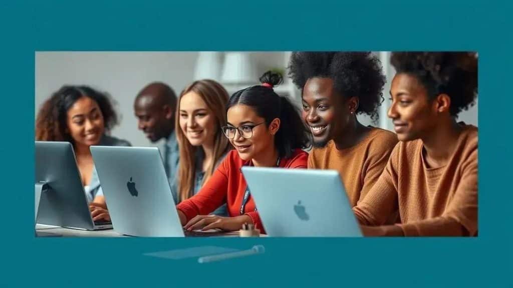 Online certification courses: boost your career today