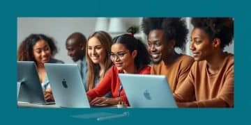 Online certification courses: boost your career today