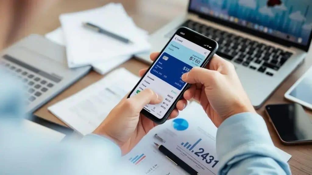 Credit card management tips you wish you knew