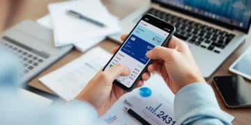 Credit card management tips you wish you knew