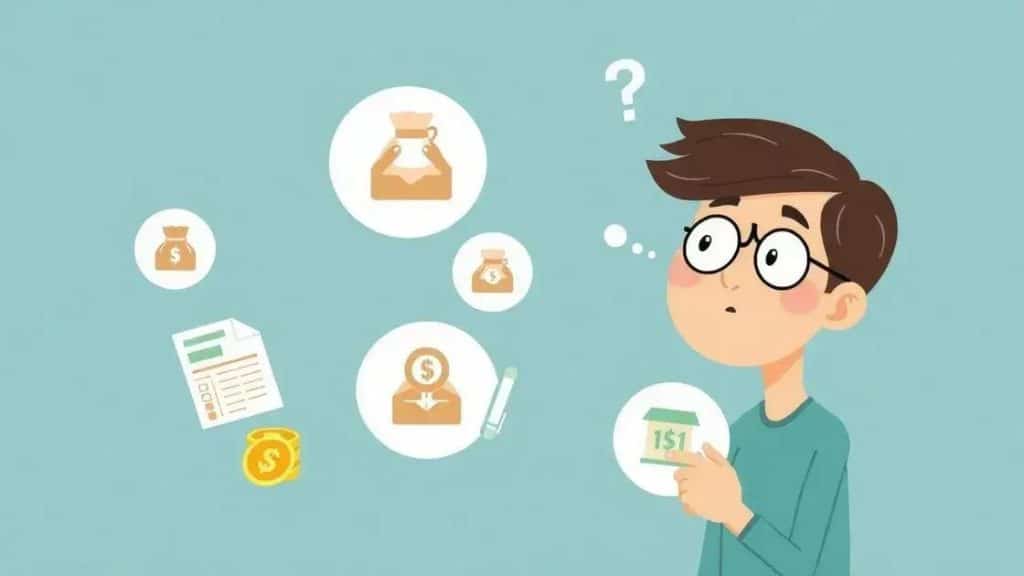 Payday loan alternatives: smart options for quick cash