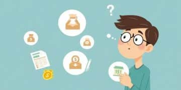 Payday loan alternatives: smart options for quick cash