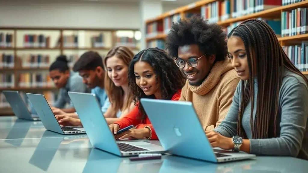 College scholarship search: Unlock funding opportunities now