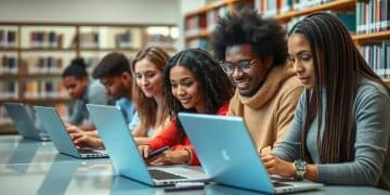 College scholarship search: Unlock funding opportunities now