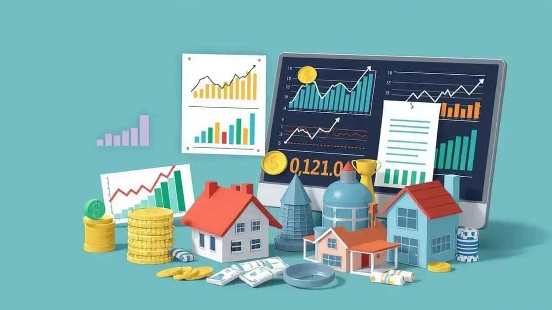 Strategies for effective diversification